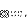 Loft Affair Sp. z o.o. Poland Jobs Expertini